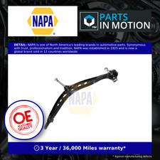 Wishbone / Suspension Arm fits