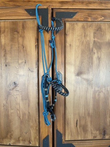 Trail endurance tack lot - tack, lot.