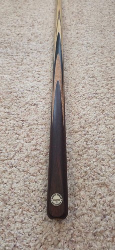 South wales cue - wales, limited