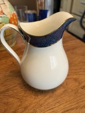 lawleys regent street jug