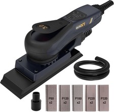 MAXXT Brushless Electric 3mm