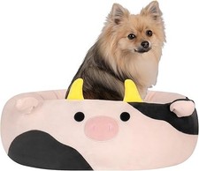 Squishmallows Official Connor