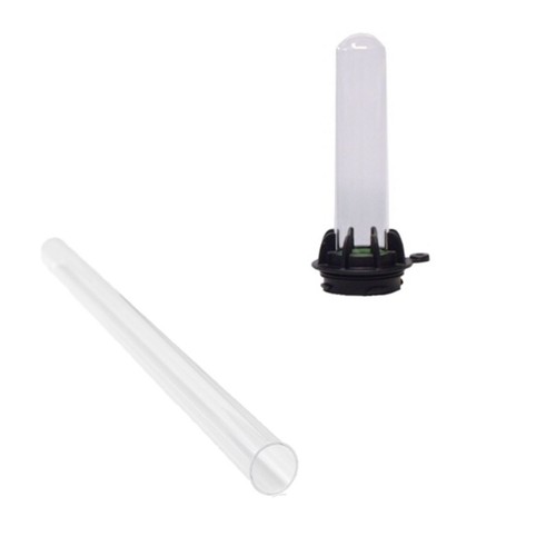 Spare hozelock replacement - hozelock,
