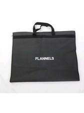 Flannels Dust Bag Suit Garment