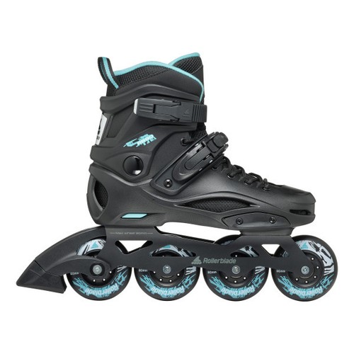 Rollerblade w fitness - rollerblade,