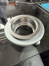 Franke stainless steel - franke,