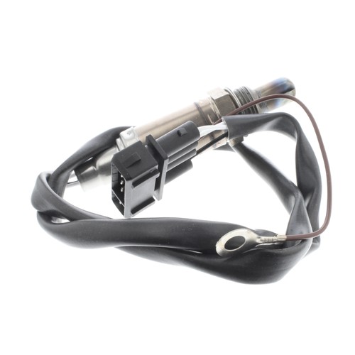 Vemo aftermarket lambda - vemo, sensor