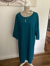 BNWT Ladies Bonmarche Plus