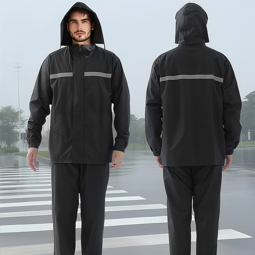Piece adults unisex - 2,