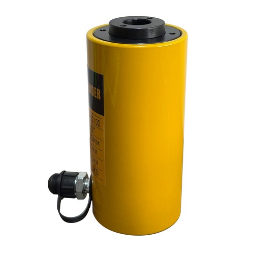 20t ton hollow - ton,