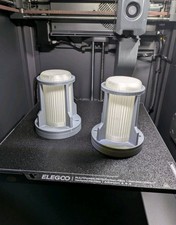 Who moflash nsd - who, size