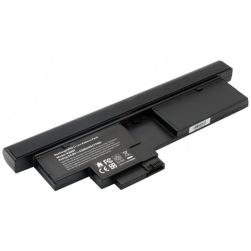 5200mah battery x200t - 14.8v,