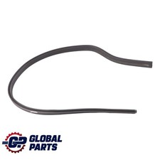 VW Volkswagen Golf 7 Front Hood Bonnet Rubber Gasket Seal Sealing 5G0823723B
