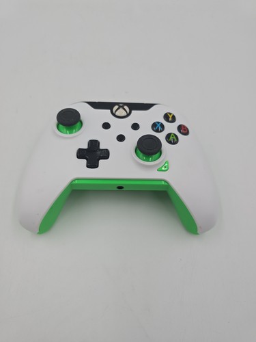 Pdp wired xbox - wired, –