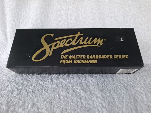 Bachmann spectrum 89911 - bachmann,
