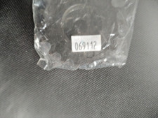 Norton 069112 Sprocket - Magneto Drive - Manual