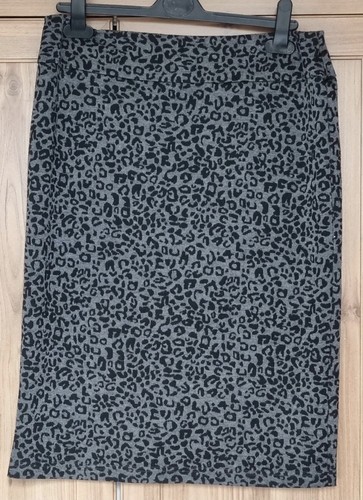 Debenhams collection size - debenhams,