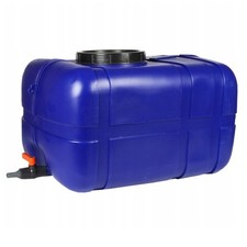 Rainwater barrel water butt - rainwater,