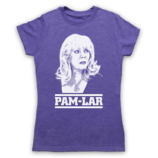 GAVIN & STACEY PAMELA PAM-LAR