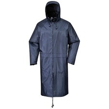 PORTWEST S438 WATERPROOF RAIN