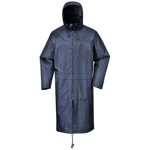Portwest s438 waterproof rain - s438,