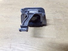 33904 H12A 2013-2016 MK3 SEAT LEON CUPRA 280 AUTO O/S SIDE ENGINE MOUNTING.