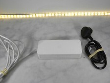 Genuine Original Apple Mac