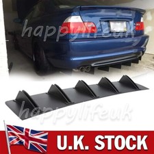 For BMW M3 E46 E90 E92 E93