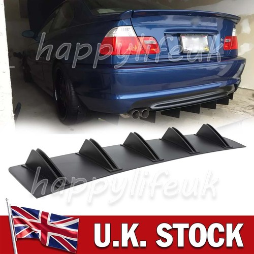For bmw e46 - for, m3