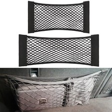 New for Vauxhall Boot Cargo