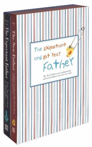 The expectant and 1st year - 1st,