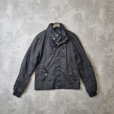 Diesel Utility Jacket Mens