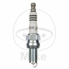 Ngk dcpr8eix iridium - iridium, candle