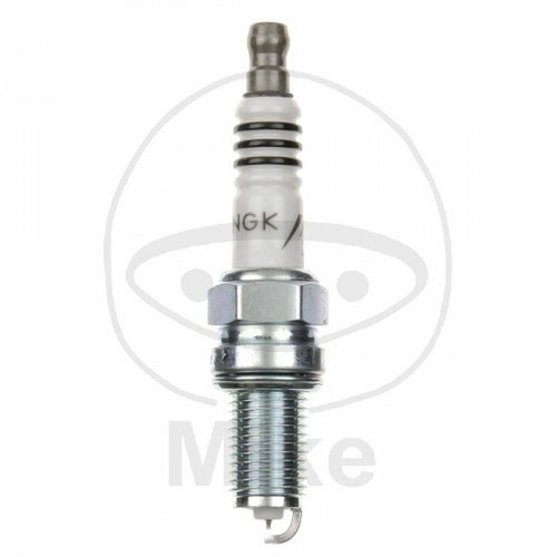Ngk dcpr8eix iridium - ngk,