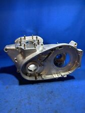 triumph t120 tr6 650 unit unstamped engine crankcase 1968 ?