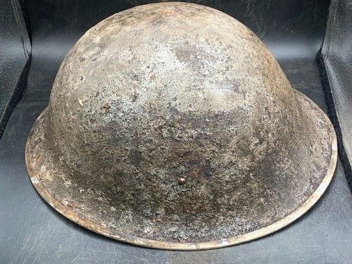Original ww2 british - british, /