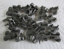 Set 26x British:"AMMO BOOT