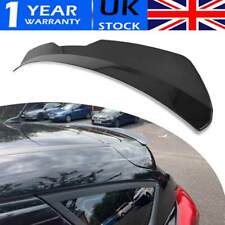 For  Auris E18 E15 Glossy Rear
