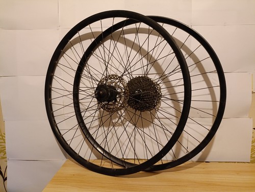 29er inch jalco shimano - 29", 29