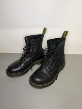 Dr. Martens 1460 Pascal Boots