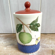 Wedgwood - Sarah's Garden Soup