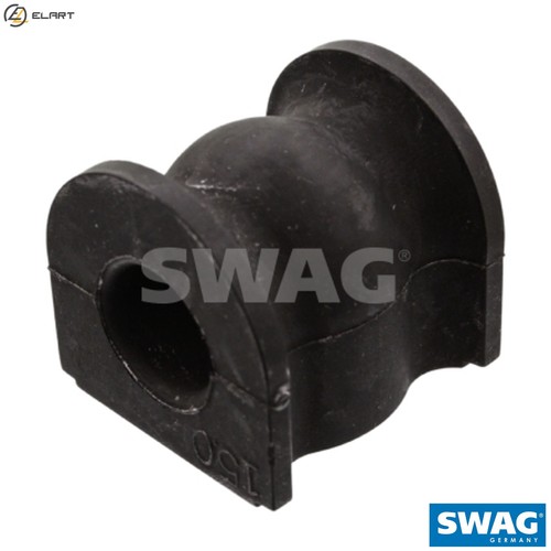 Mounting stabiliser bar 94 - mounting,