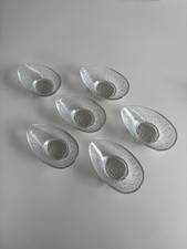 Vintage Rayware 6 Glass