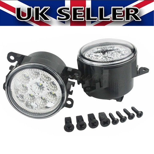 For ford fiesta focus - for,