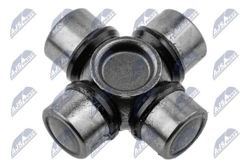 Propshaft joint fits cadillac - joint,