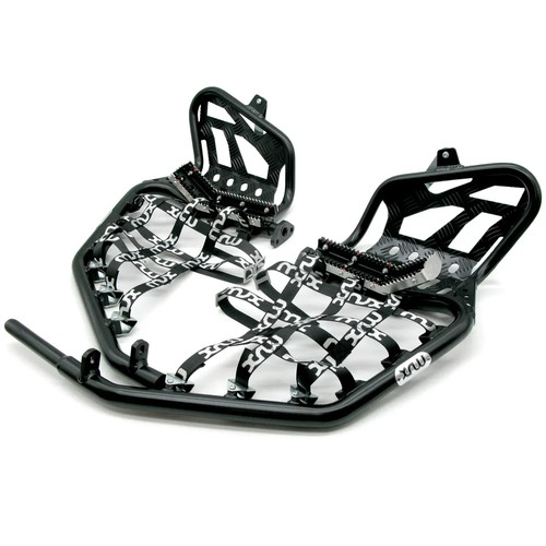 Xrw pro peg nerf bars - q2,