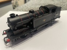 OO Gauge British Railways N2
