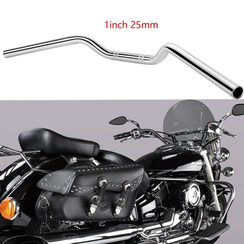 For yamaha star xvs - yamaha, 1100