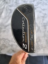 CLEVELAND CLASSIC COLLECTION 2