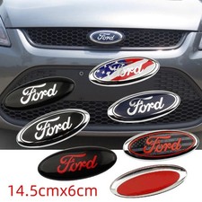 for Ford Mondeo 2007-2013